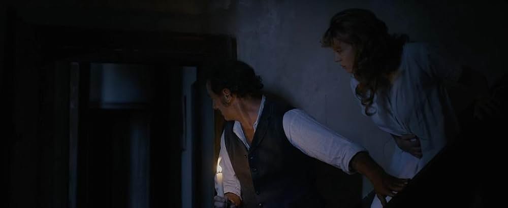 あるメイドの密かな欲望の画像