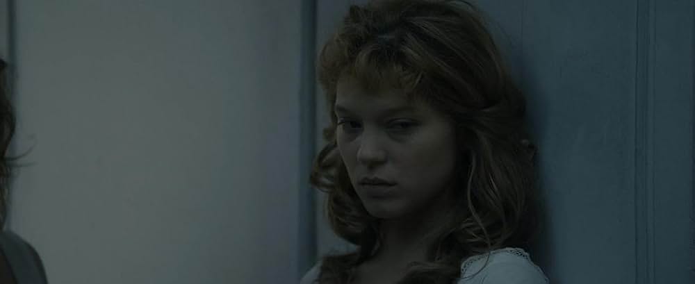 あるメイドの密かな欲望の画像