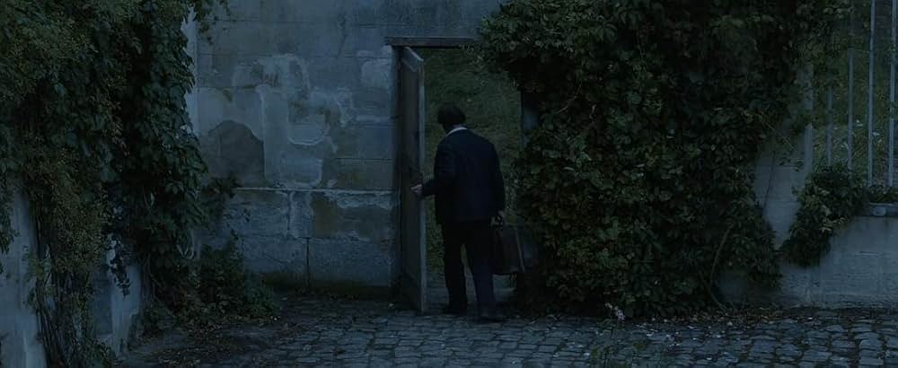 あるメイドの密かな欲望の画像