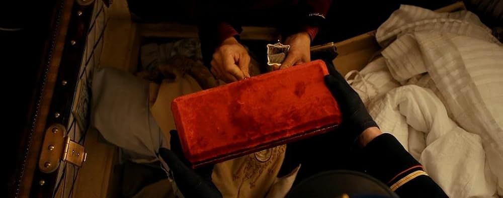 あるメイドの密かな欲望の画像