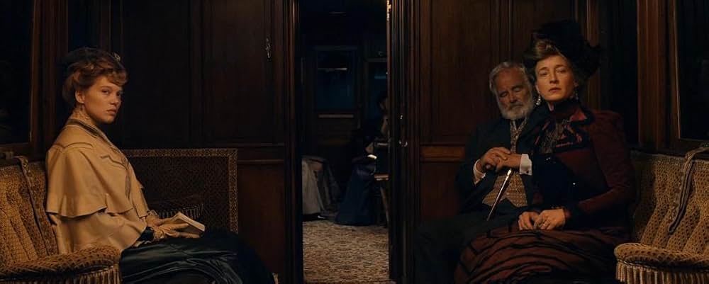 あるメイドの密かな欲望の画像