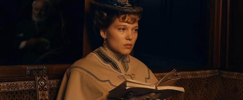 あるメイドの密かな欲望の画像