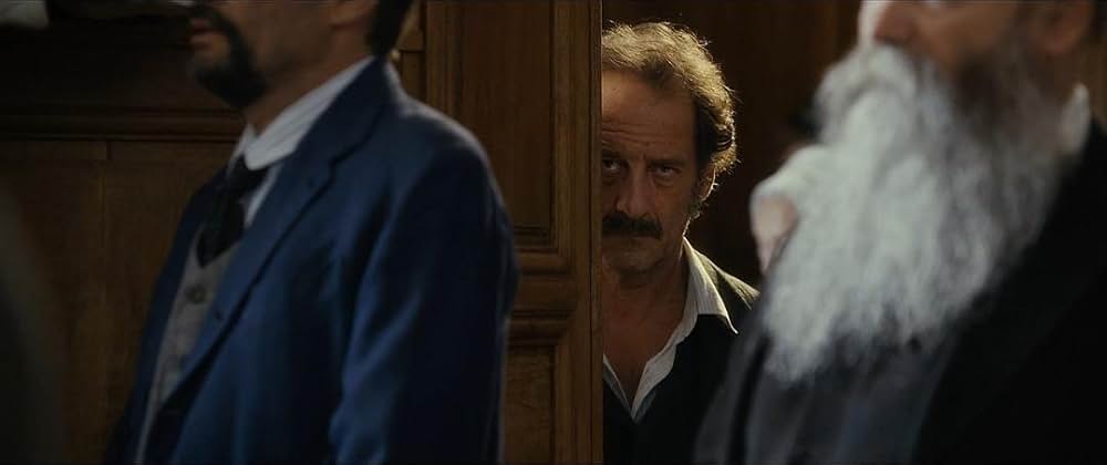 あるメイドの密かな欲望の画像