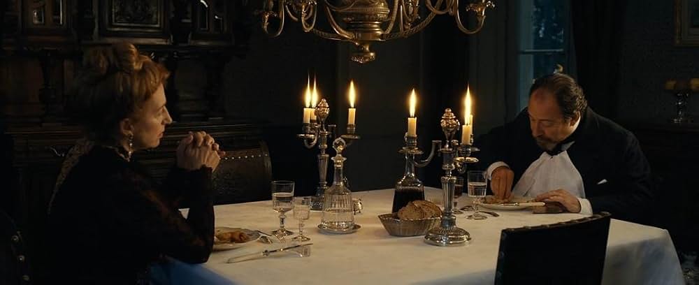 あるメイドの密かな欲望の画像