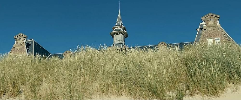 あるメイドの密かな欲望の画像