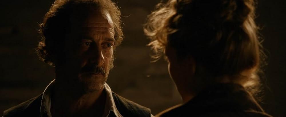 あるメイドの密かな欲望の画像