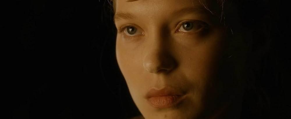 あるメイドの密かな欲望の画像