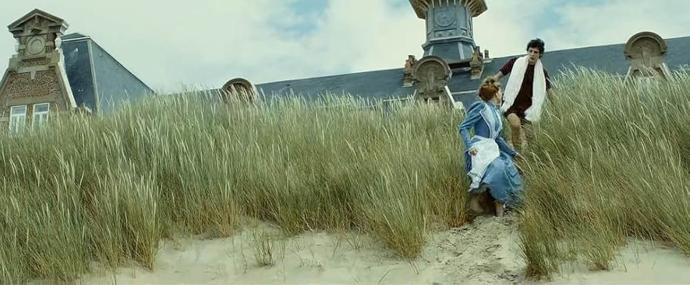 あるメイドの密かな欲望の画像