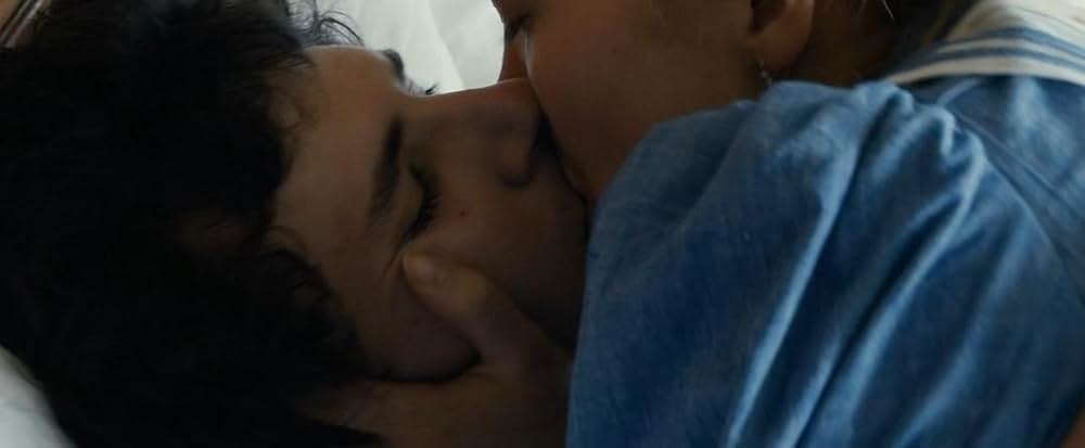 あるメイドの密かな欲望の画像