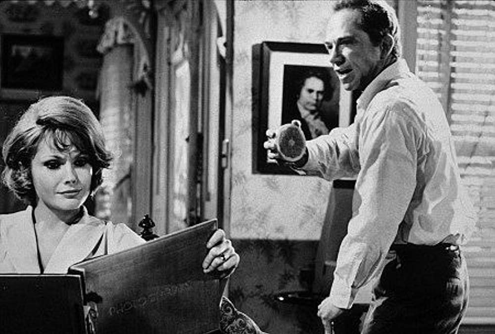 ねえ！キスしてよの画像