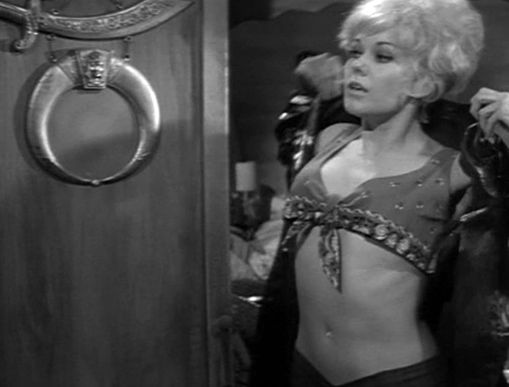 ねえ！キスしてよの画像