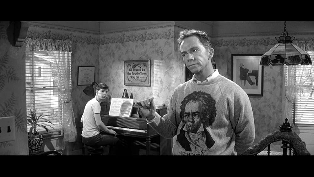 ねえ！キスしてよの画像