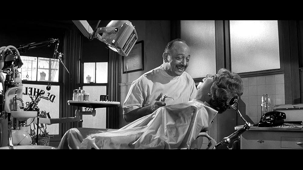 ねえ！キスしてよの画像