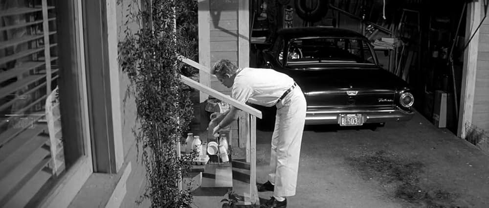 ねえ！キスしてよの画像