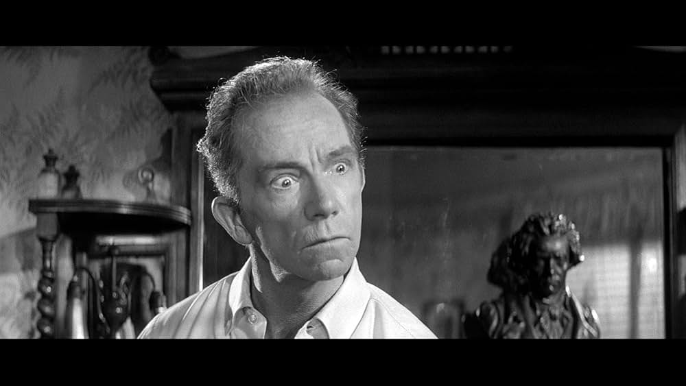 ねえ！キスしてよの画像