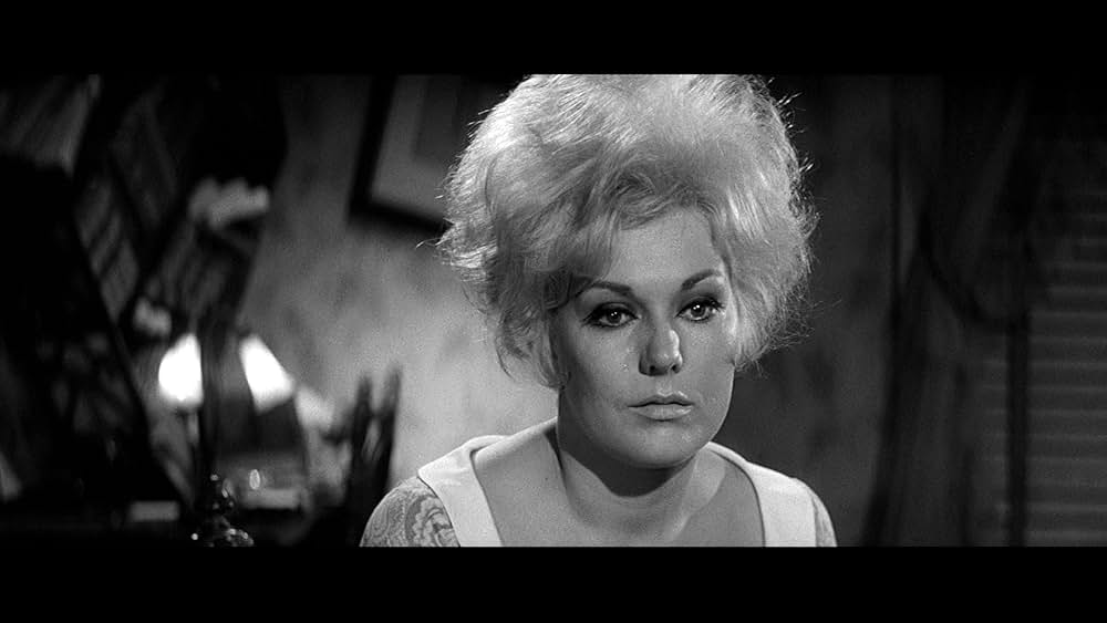 ねえ！キスしてよの画像