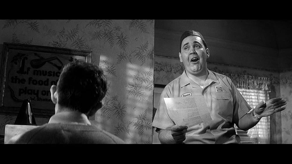 ねえ！キスしてよの画像