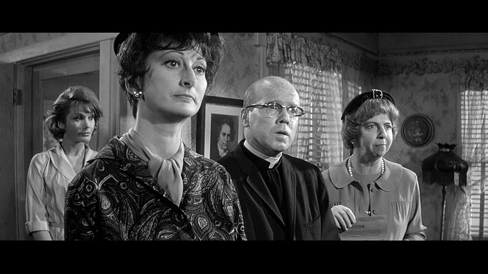 ねえ！キスしてよの画像