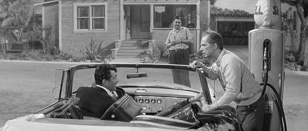 ねえ！キスしてよの画像