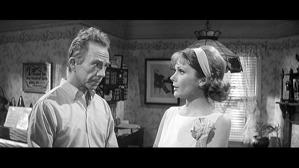 ねえ！キスしてよの画像