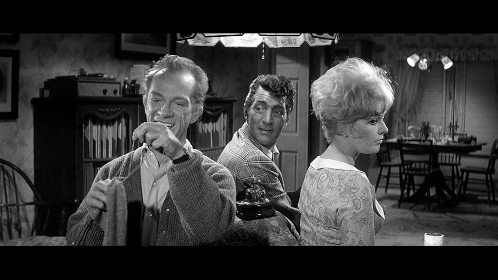 ねえ！キスしてよの画像