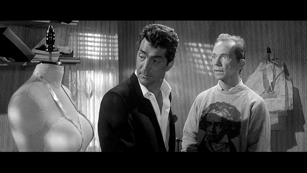 ねえ！キスしてよの画像