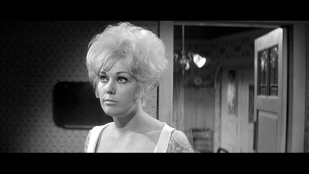 ねえ！キスしてよの画像