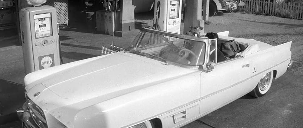 ねえ！キスしてよの画像