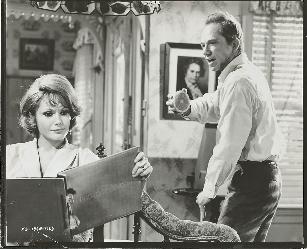 ねえ！キスしてよの画像