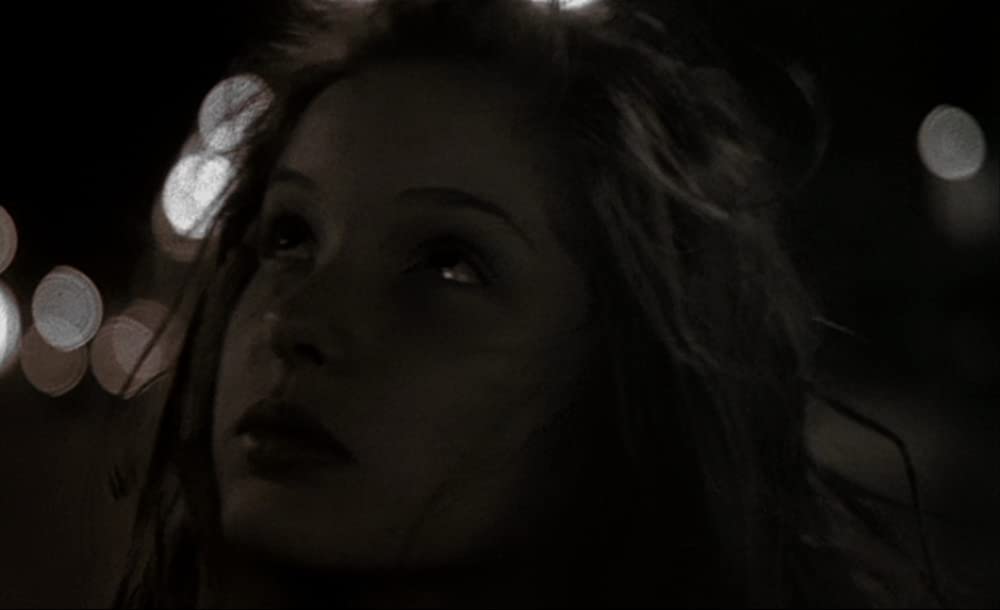 汚れた血の画像