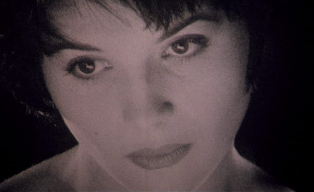 汚れた血の画像