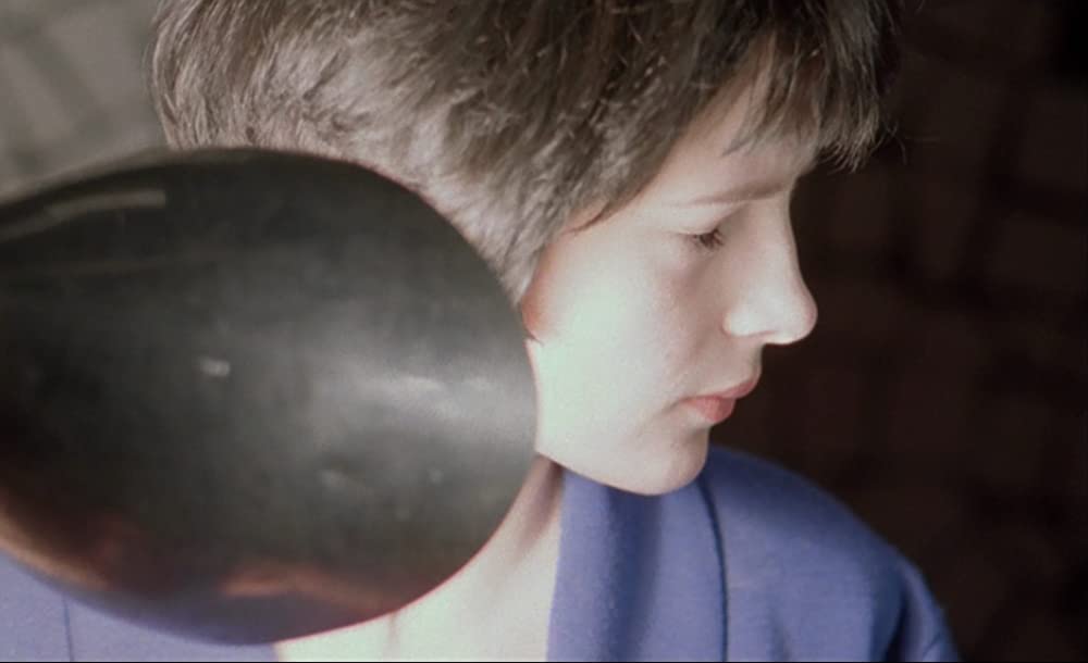 汚れた血の画像