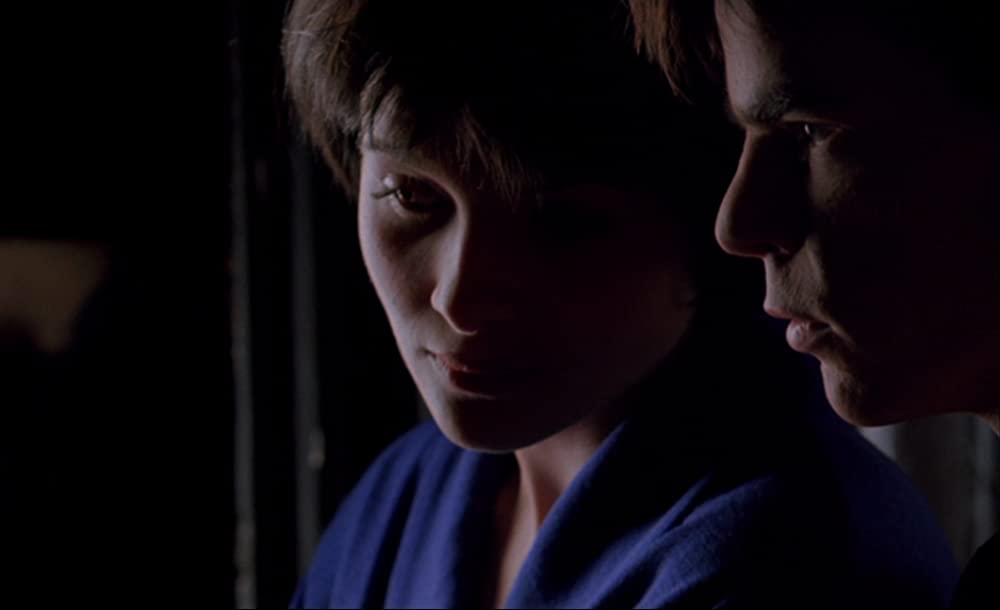 汚れた血の画像