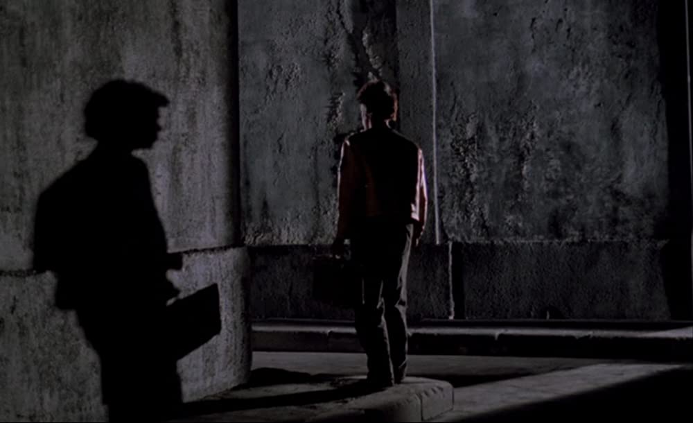 汚れた血の画像