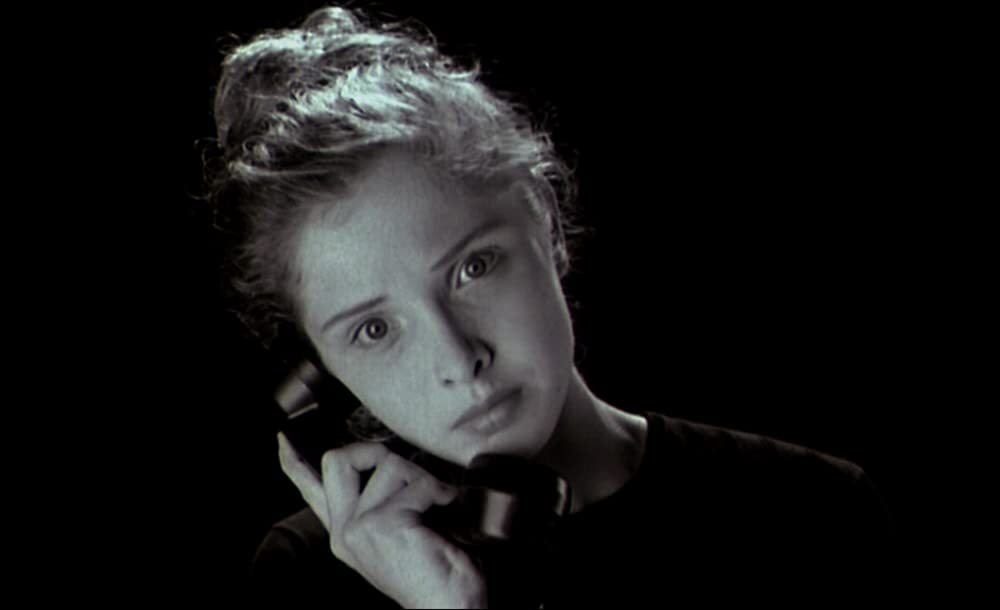 汚れた血の画像