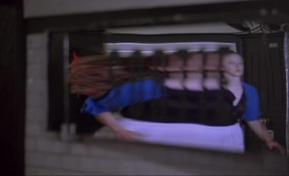 汚れた血の画像