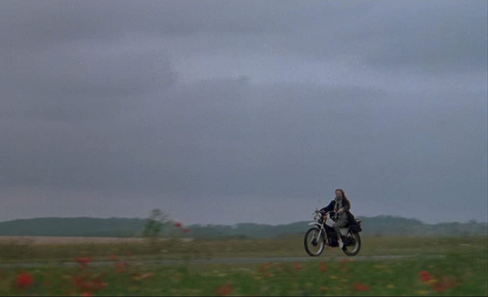 汚れた血の画像