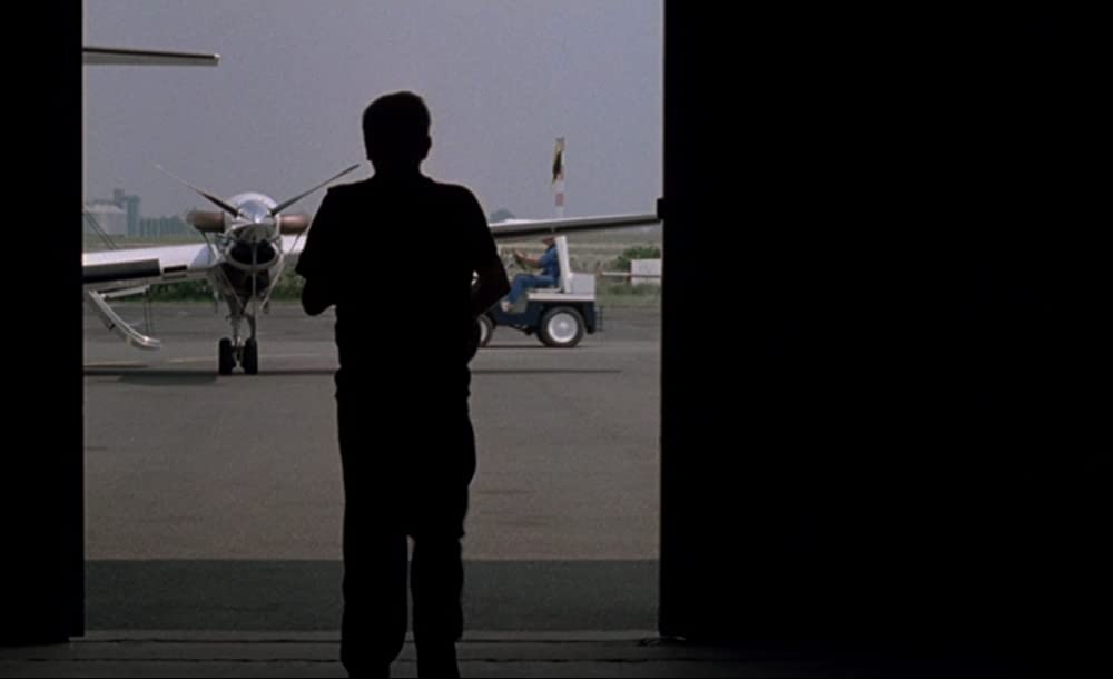 汚れた血の画像