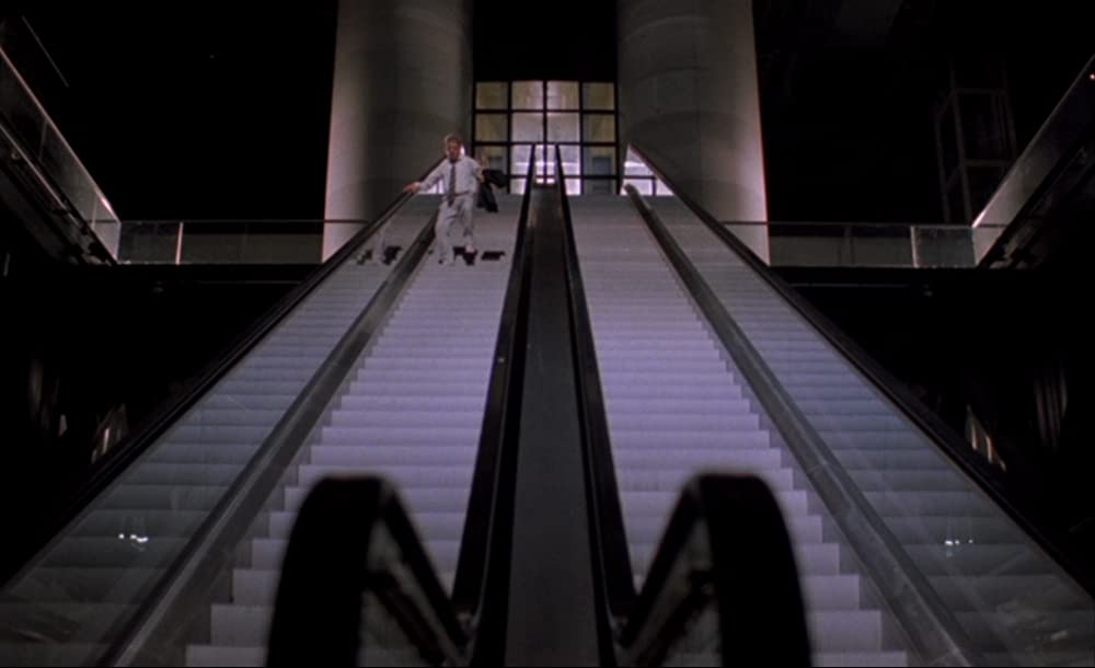 汚れた血の画像