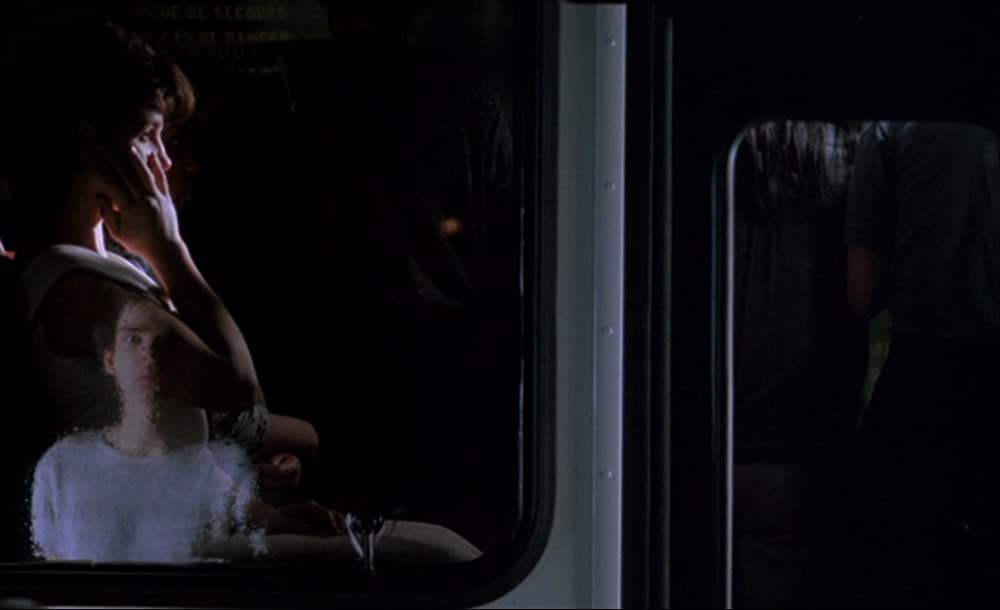 汚れた血の画像