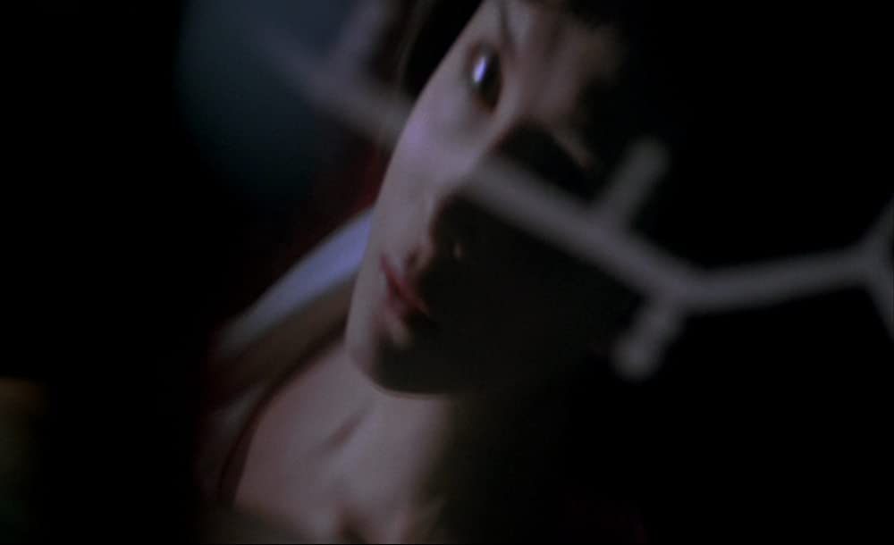 汚れた血の画像