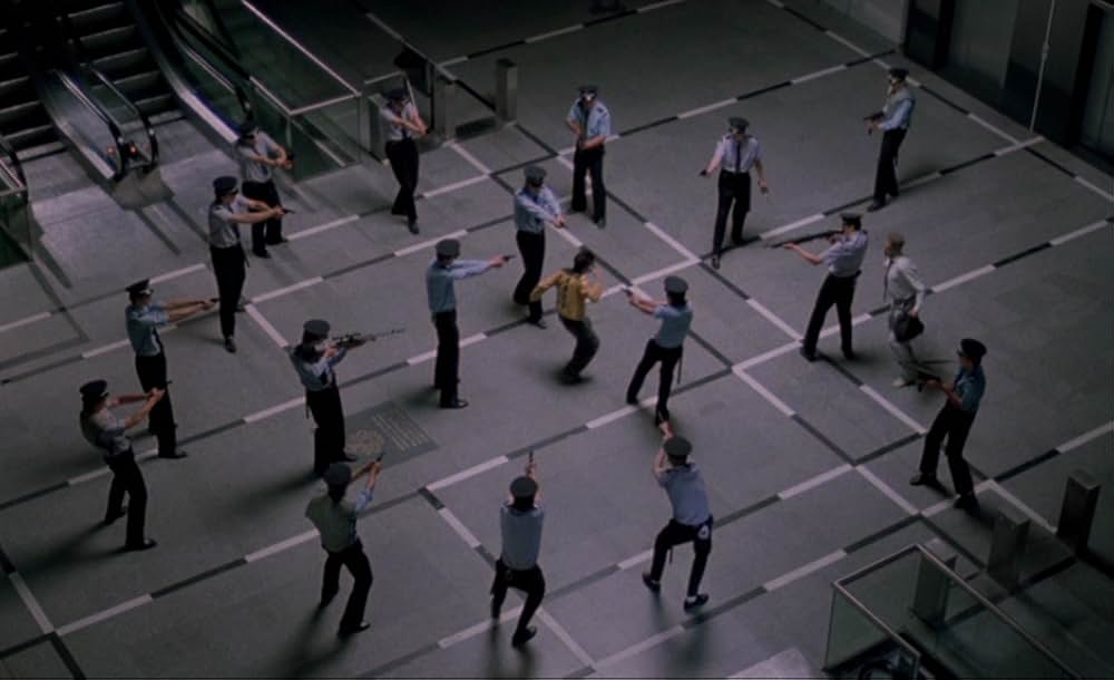 汚れた血の画像