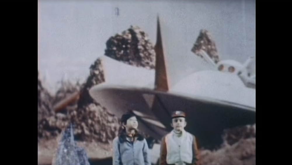 ガメラ対大悪獣ギロンの画像