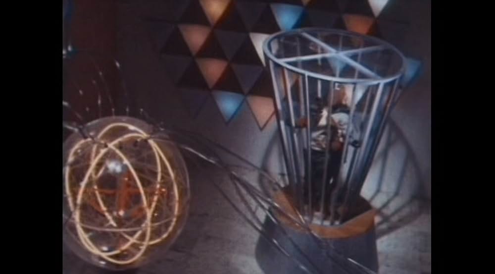 ガメラ対大悪獣ギロンの画像