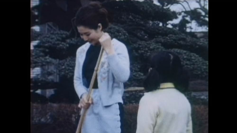 ガメラ対大悪獣ギロンの画像