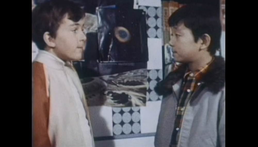 ガメラ対大悪獣ギロンの画像