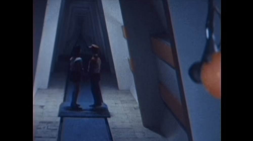 ガメラ対大悪獣ギロンの画像