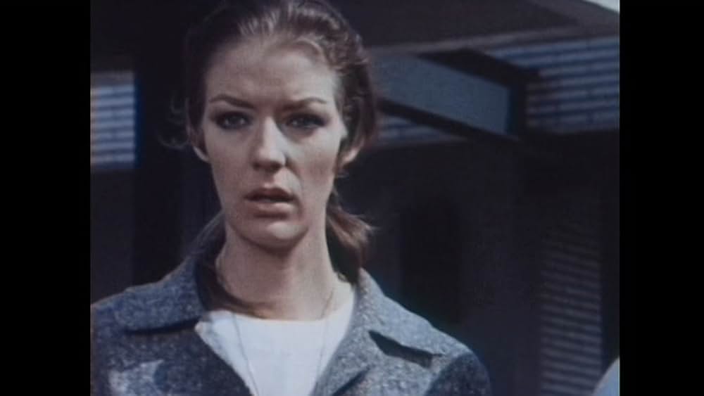 ガメラ対大悪獣ギロンの画像