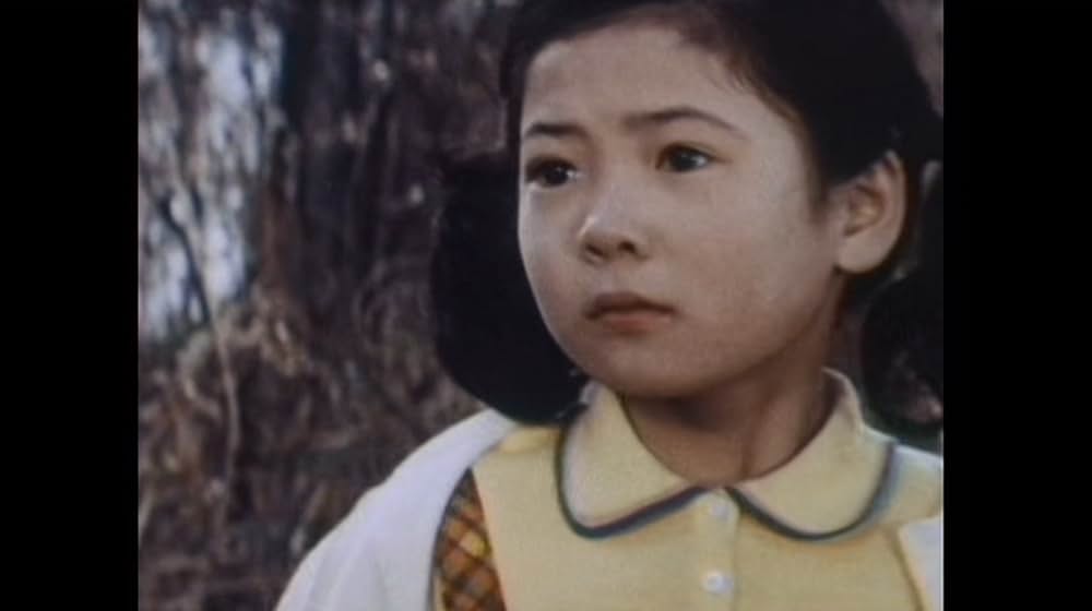 ガメラ対大悪獣ギロンの画像