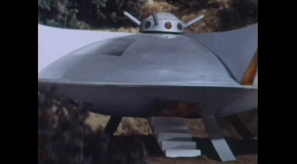 ガメラ対大悪獣ギロンの画像